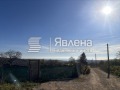 Продава ПАРЦЕЛ, гр. Варна, м-т Боровец - юг, снимка 2