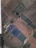 Продава ПАРЦЕЛ, област Пловдив, с. Ягодово • 350000 € • 79502321 — Holmes.bg