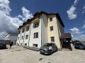 Продава ПАРЦЕЛ, област София, гр. Божурище • 1500000 € • 12114933 — Holmes.bg