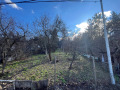 Продава  Парцел град София , в.з.Киноцентъра 3 част , 723 кв.м | 80877099 - изображение [3]