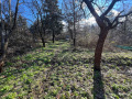Продава  Парцел град София , в.з.Киноцентъра 3 част , 723 кв.м | 80877099 - изображение [5]