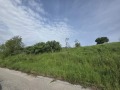 Продава ПАРЦЕЛ, област Хасково, с. Стойково • 25000 € / 48895.75 лв. • 51117906 3
