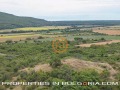 Продава  Парцел област Добрич , с. Рогачево , 9200 кв.м | 70066749 - изображение [6]