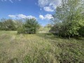 Продава ПАРЦЕЛ, град Варна, Младост 1 • по договаряне • 33885067 2