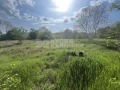 Продава ПАРЦЕЛ, град Варна, Младост 1 • по договаряне • 33885067 1