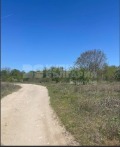 Продава ПАРЦЕЛ, град Варна, Младост 1 • по договаряне • 33885067 3