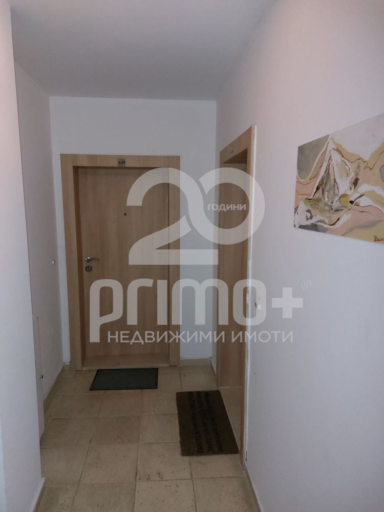 ������� 1-����� | Imot.bg � ����������� 2