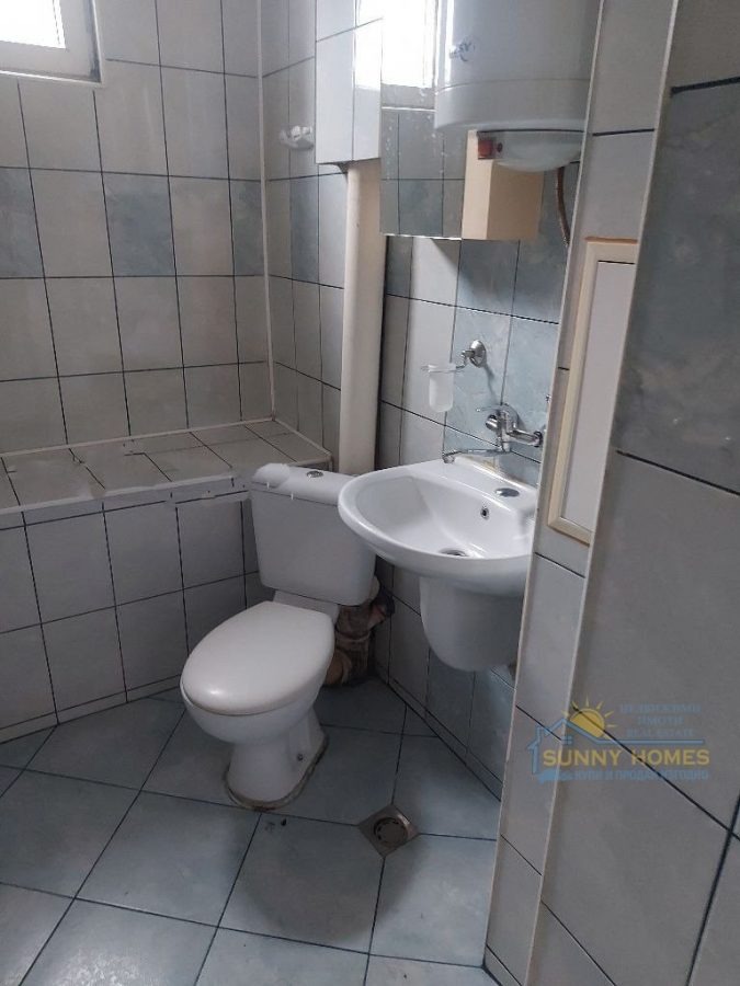 ������� 1-����� | Imot.bg � ����������� 5