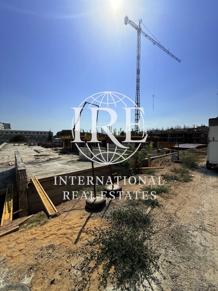 Продава 2-СТАЕН | Imot.bg — изображение 3