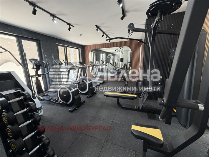 ������� 2-����� | Imot.bg � ����������� 8
