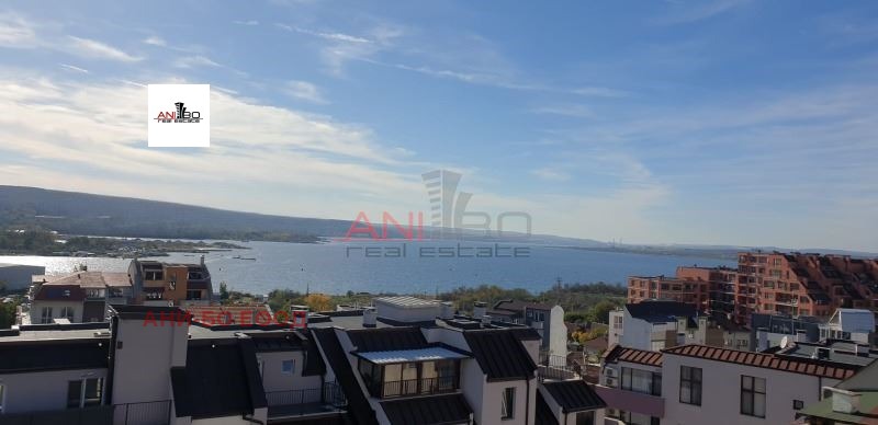 ������� ������� | Imot.bg � ����������� 1