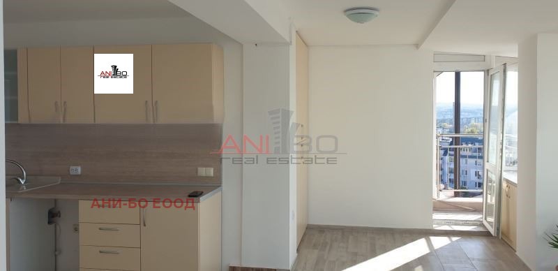 ������� ������� | Imot.bg � ����������� 5