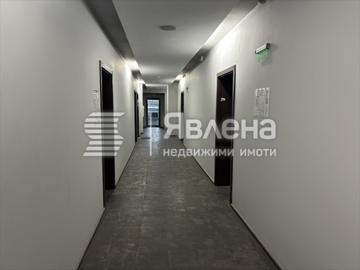 ������� ���� | Imot.bg � ����������� 5
