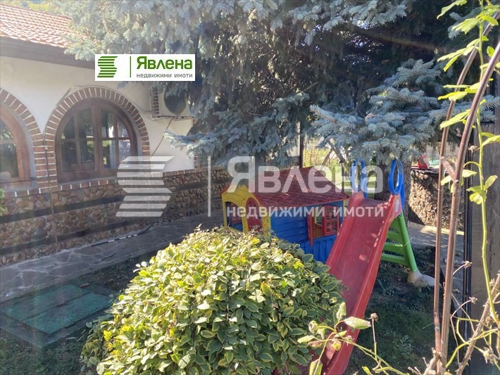 ������� ���� | Imot.bg � ����������� 11