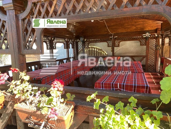 ������� ���� | Imot.bg � ����������� 10