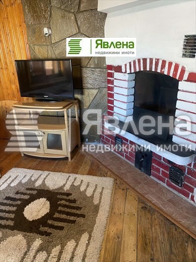 ������� ���� | Imot.bg � ����������� 6