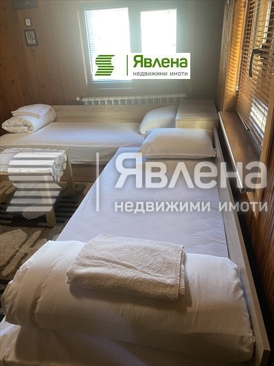������� ���� | Imot.bg � ����������� 5