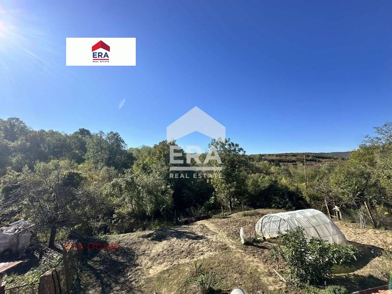 Продава ВИЛА | Imot.bg — изображение 1