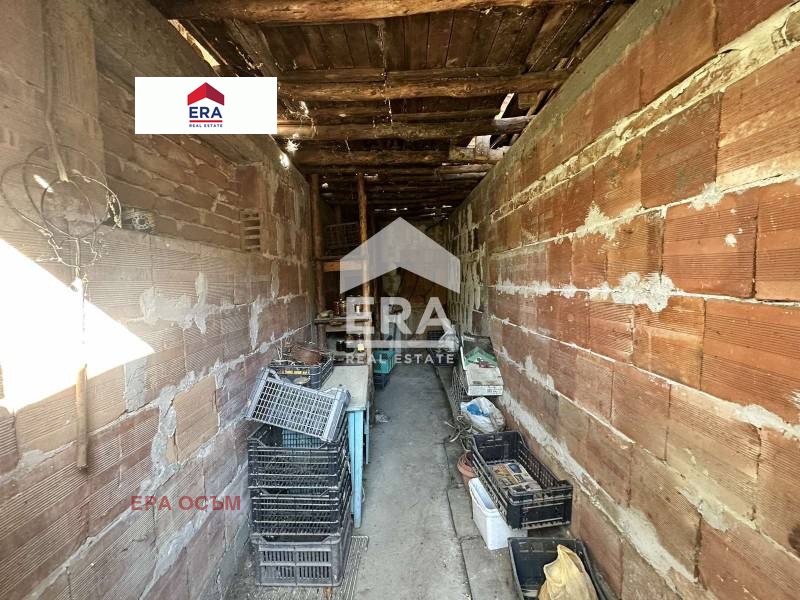 Продава ВИЛА | Imot.bg — изображение 11