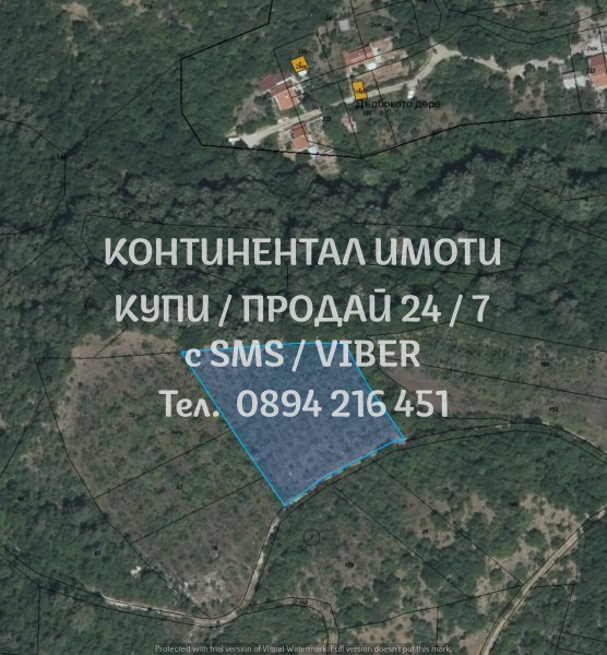 ������� ������ | Imot.bg � ����������� 1