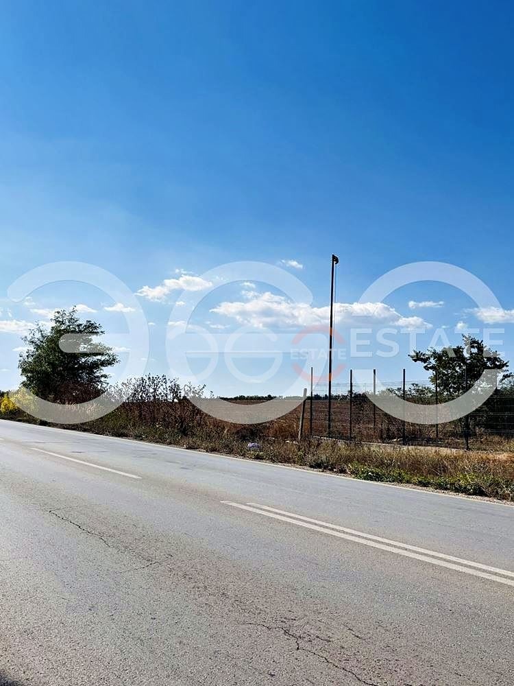 ������� ������ | Imot.bg � ����������� 4