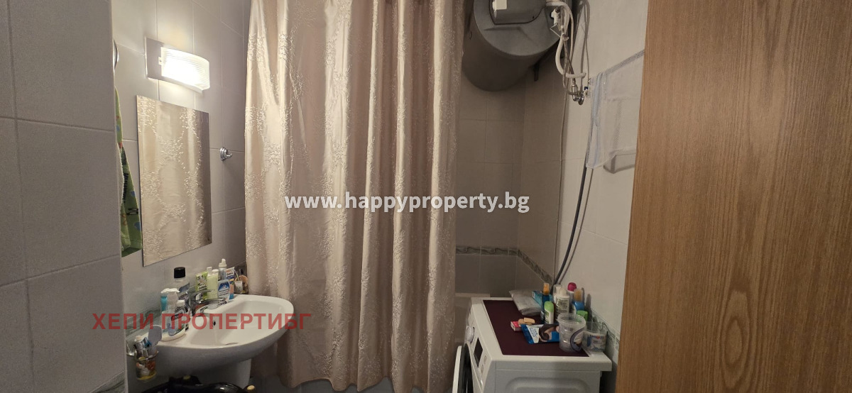 Продава 1-СТАЕН | Imot.bg — изображение 14