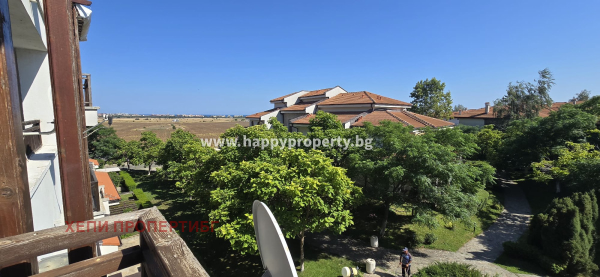 Продава 1-СТАЕН | Imot.bg — изображение 9