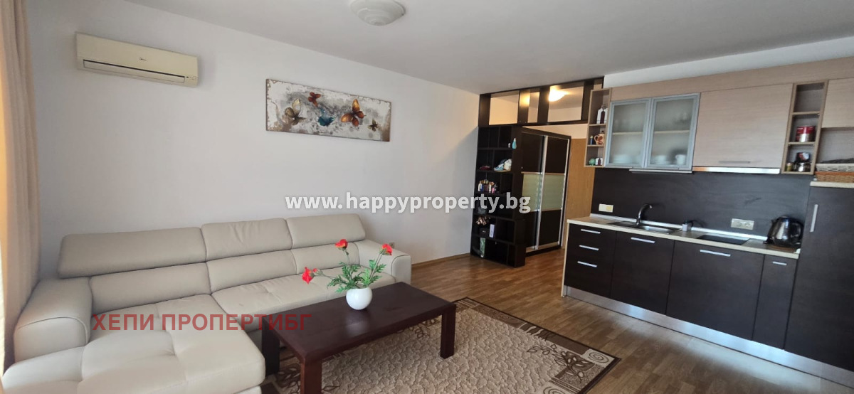 Продава 1-СТАЕН | Imot.bg — изображение 4