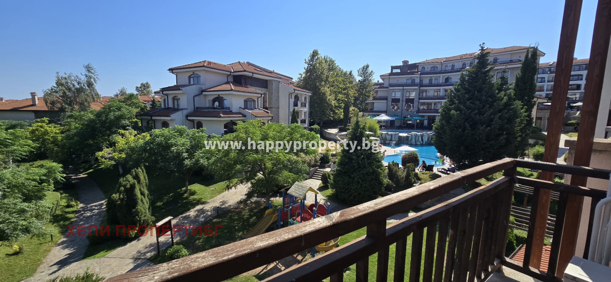 Продава 1-СТАЕН | Imot.bg — изображение 11