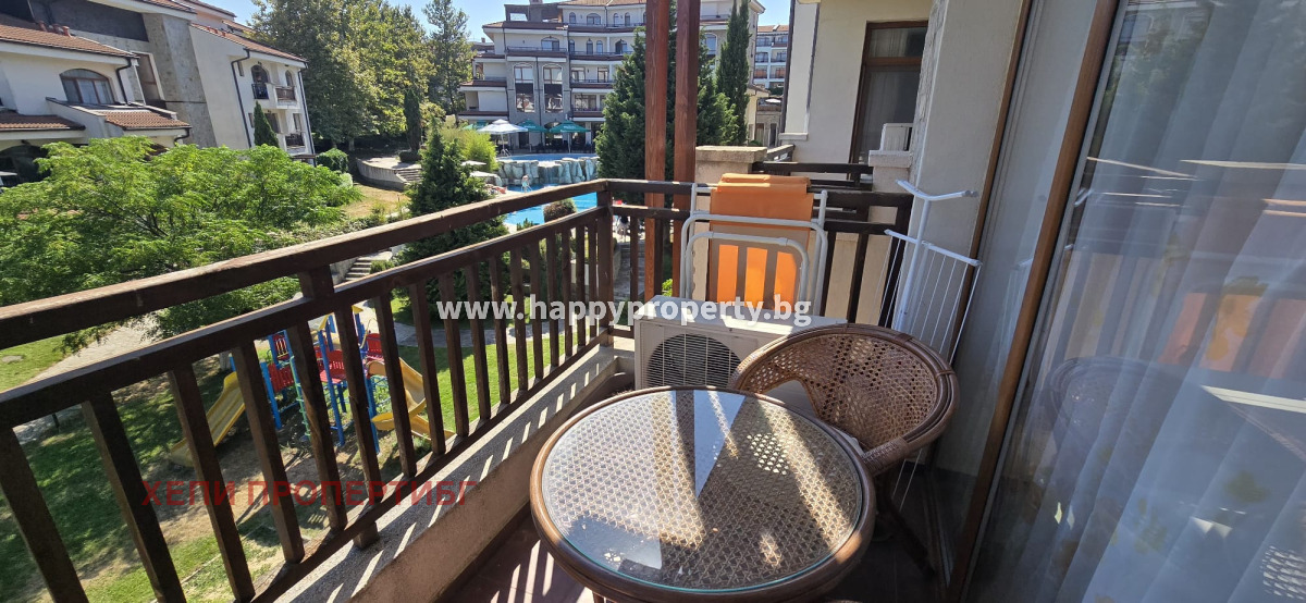 Продава 1-СТАЕН | Imot.bg — изображение 13