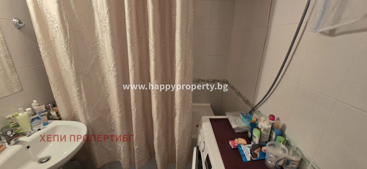 Продава 1-СТАЕН | Imot.bg — изображение 17