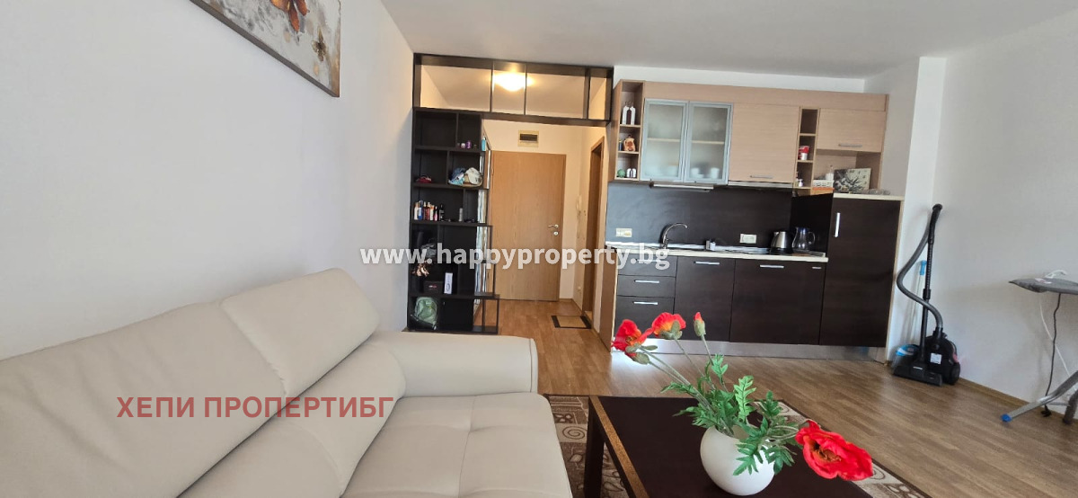 Продава 1-СТАЕН | Imot.bg — изображение 6