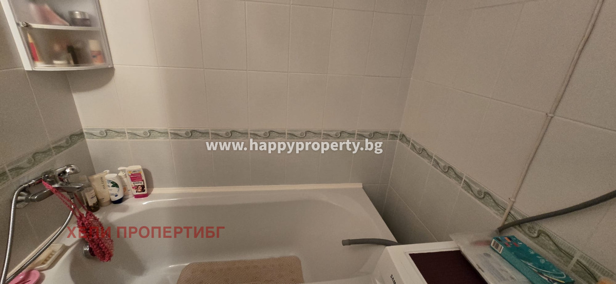 Продава 1-СТАЕН | Imot.bg — изображение 16