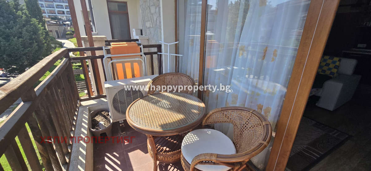 Продава 1-СТАЕН | Imot.bg — изображение 12