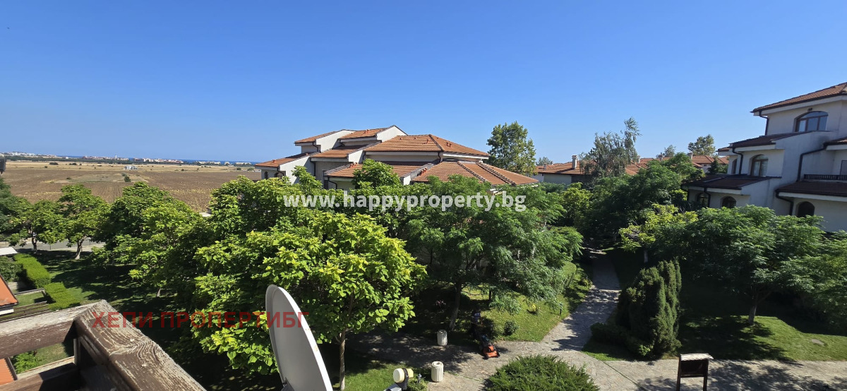 Продава 1-СТАЕН | Imot.bg — изображение 10