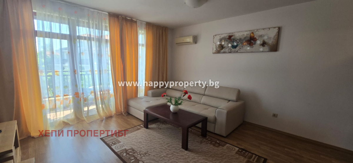 Продава 1-СТАЕН | Imot.bg — изображение 7