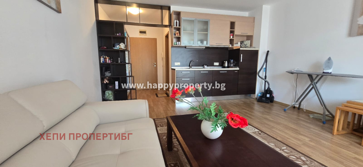 Продава 1-СТАЕН | Imot.bg — изображение 5