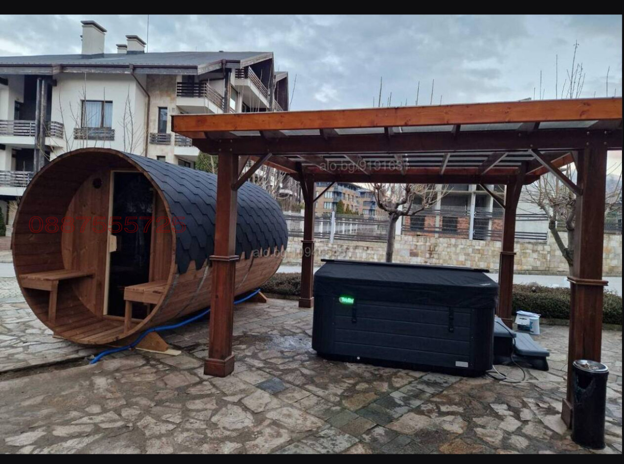 ������� 1-����� | Imot.bg � ����������� 15