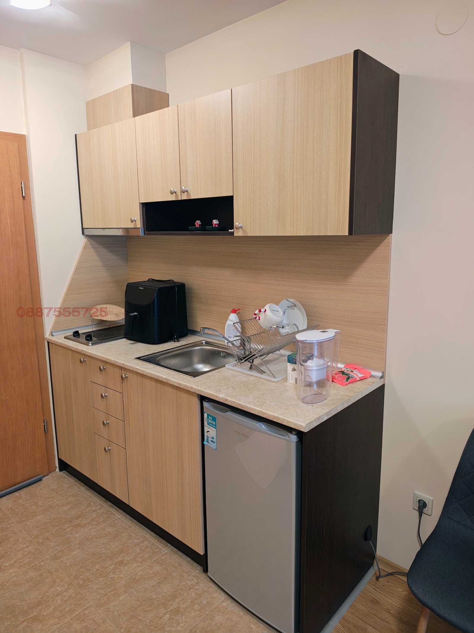 ������� 1-����� | Imot.bg � ����������� 3