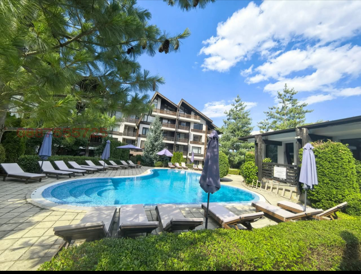 ������� 1-����� | Imot.bg � ����������� 10