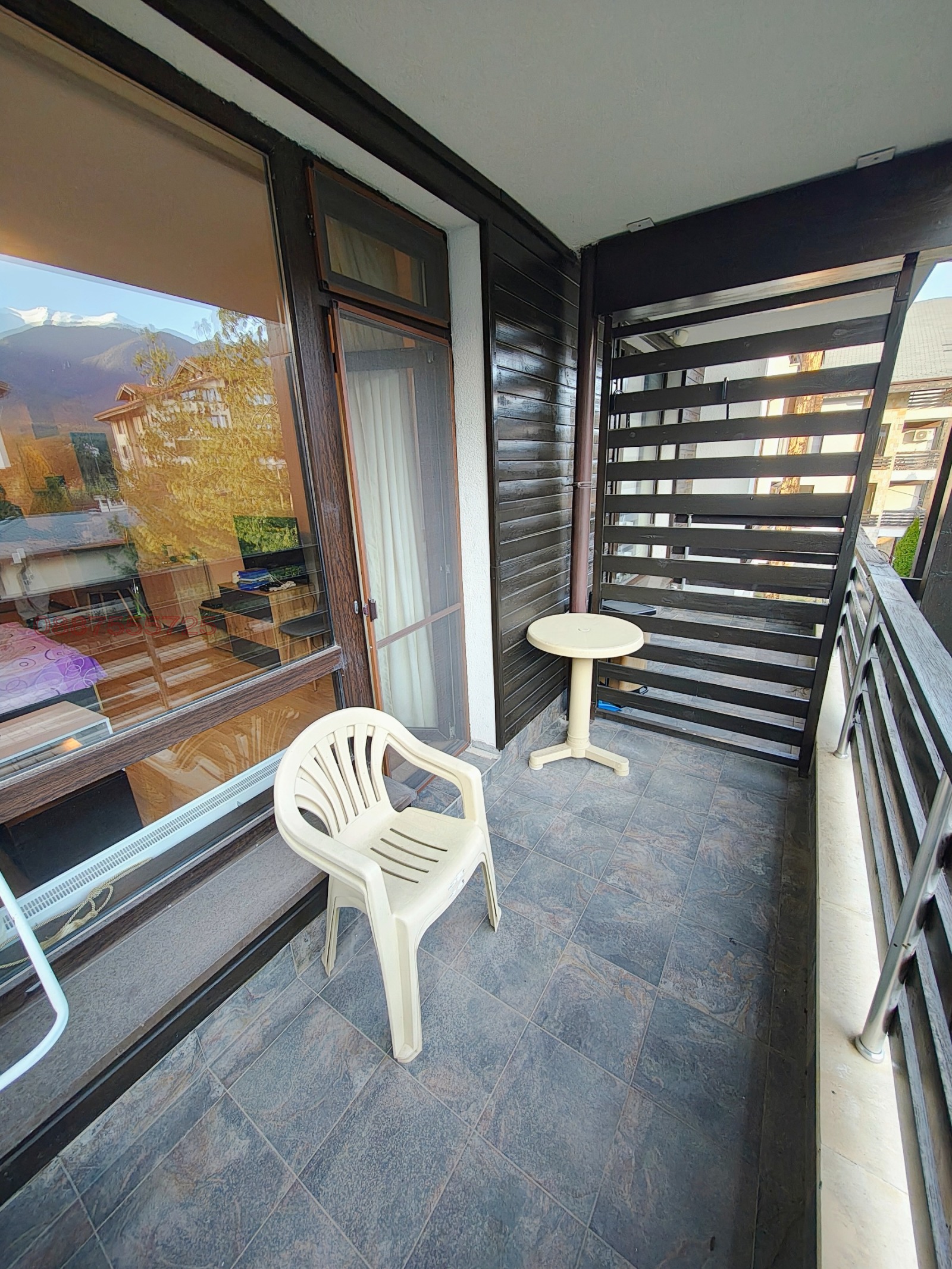 ������� 1-����� | Imot.bg � ����������� 7