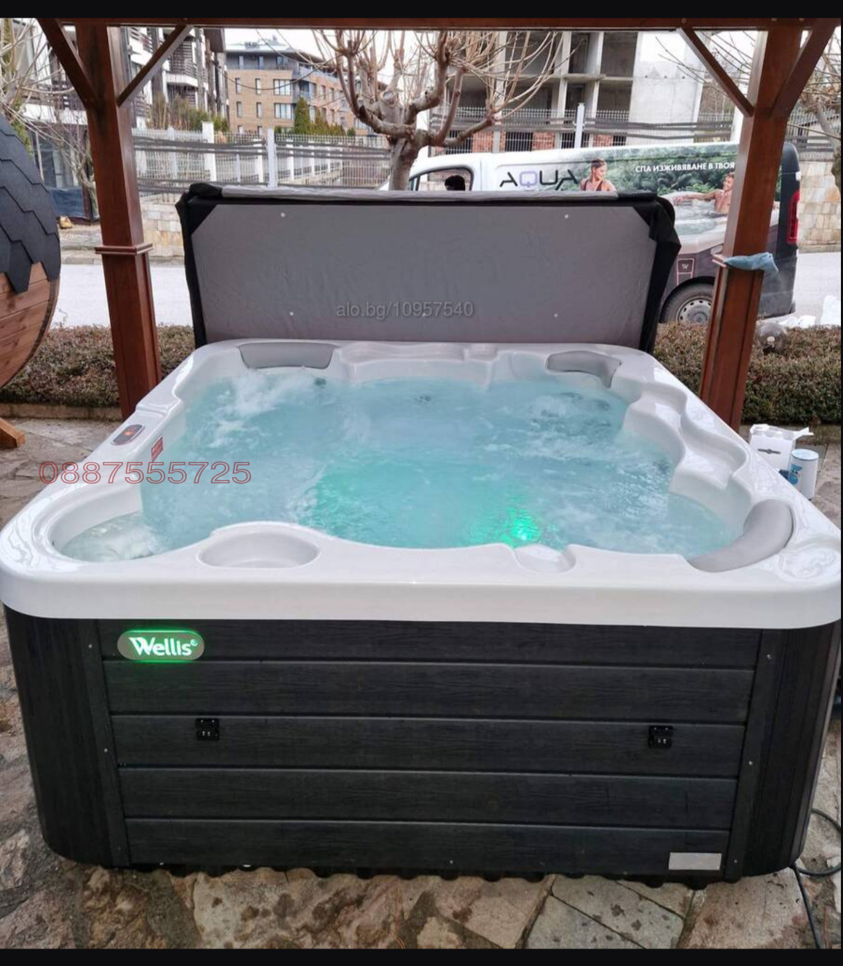 ������� 1-����� | Imot.bg � ����������� 16