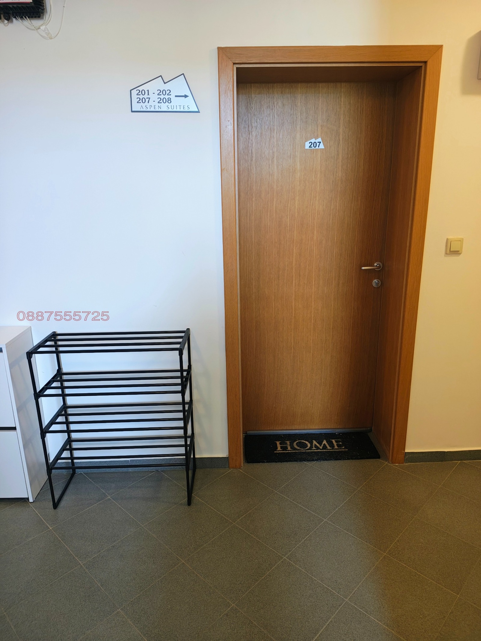 ������� 1-����� | Imot.bg � ����������� 8