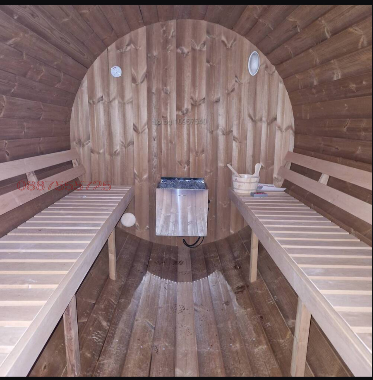 ������� 1-����� | Imot.bg � ����������� 17