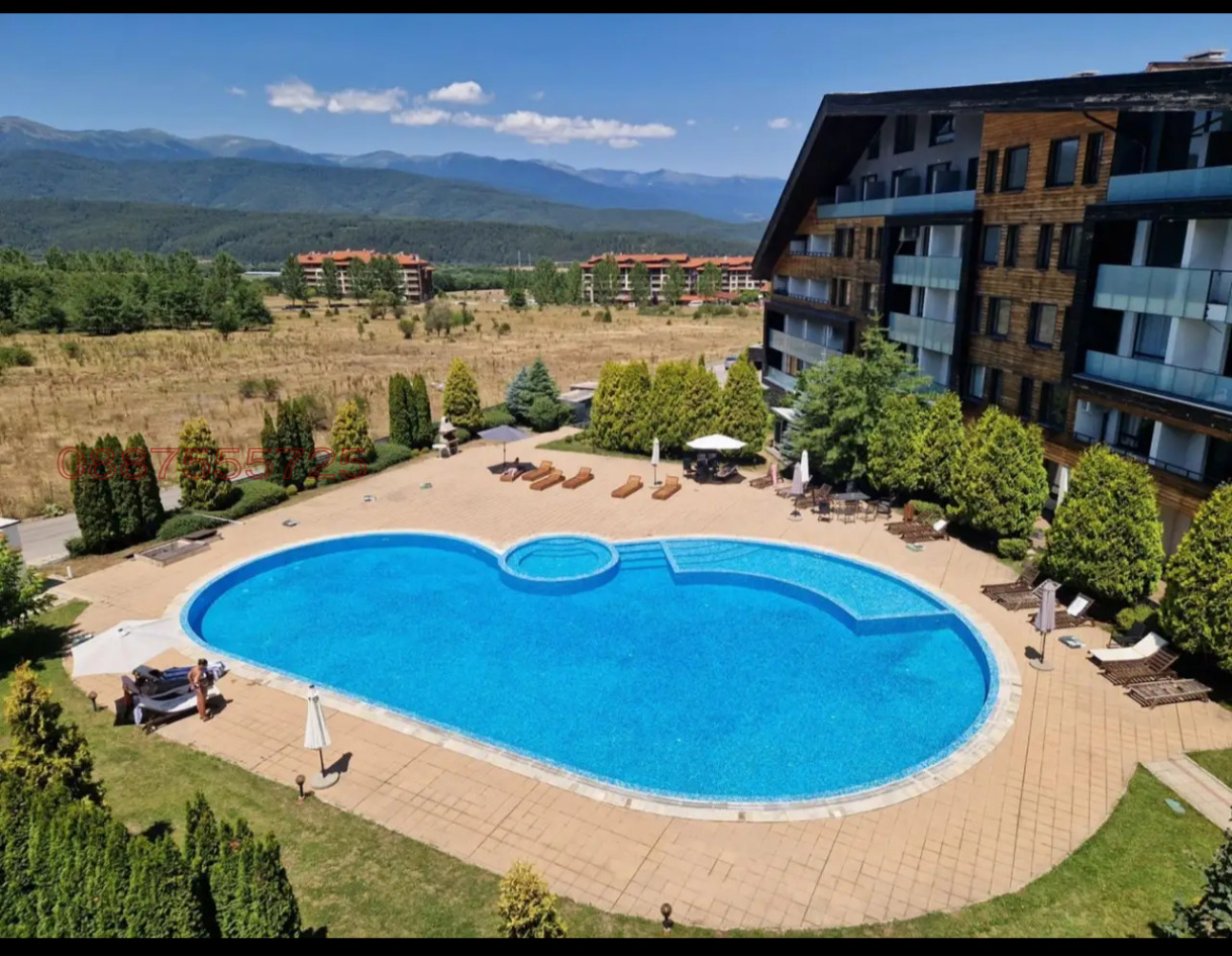 ������� 1-����� | Imot.bg � ����������� 11