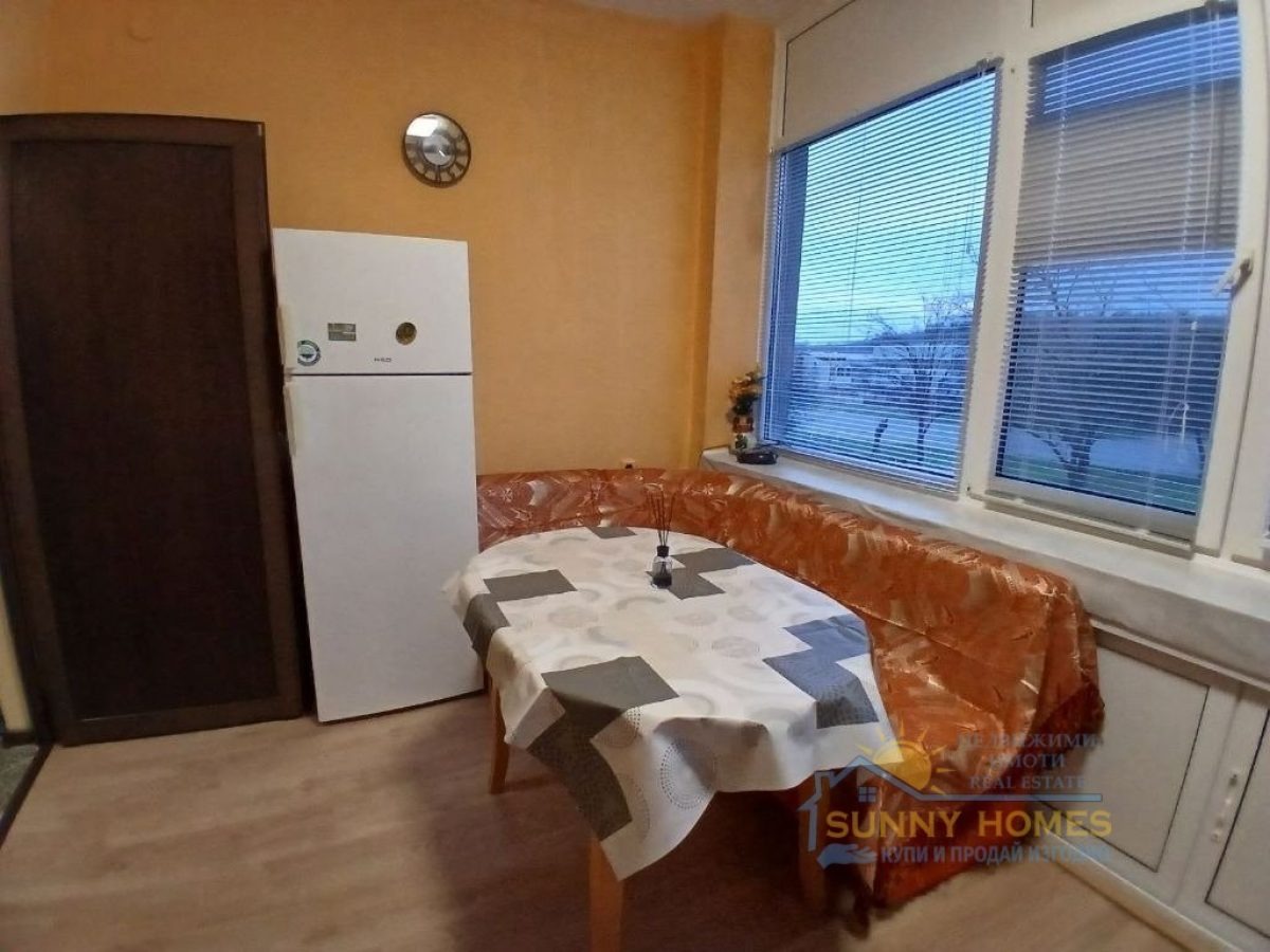 ������� 1-����� | Imot.bg � ����������� 2