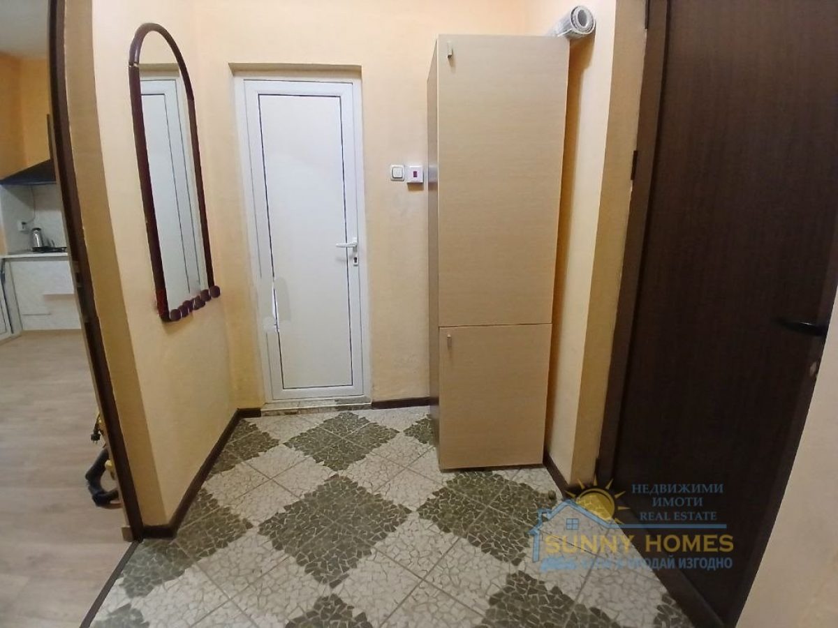������� 1-����� | Imot.bg � ����������� 4