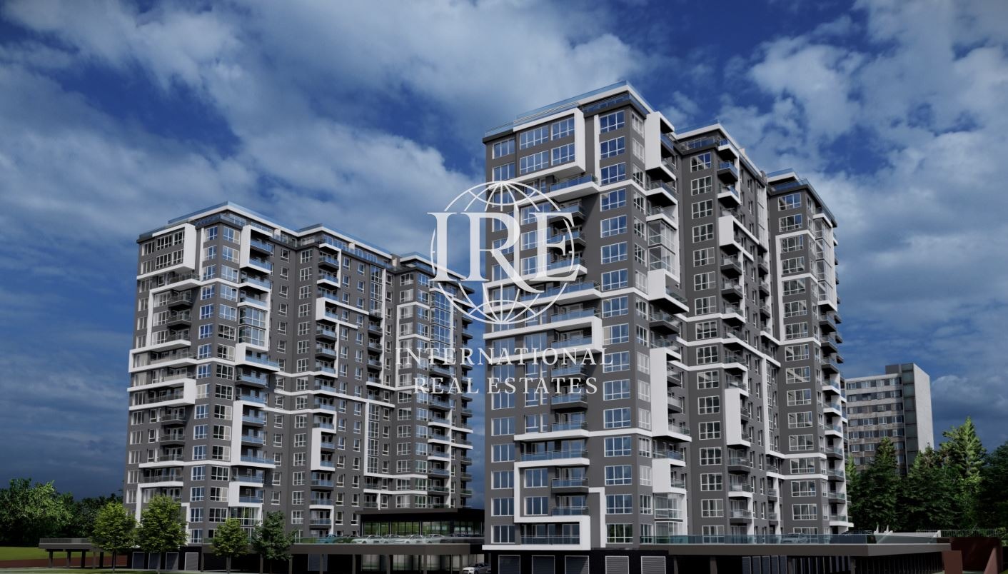 Продава 2-СТАЕН | Imot.bg — изображение 1