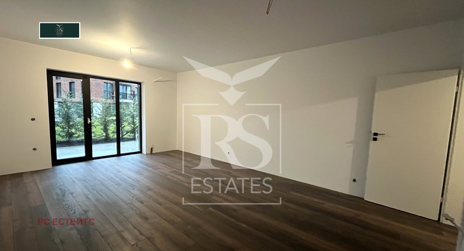 ������� 2-����� | Imot.bg � ����������� 16