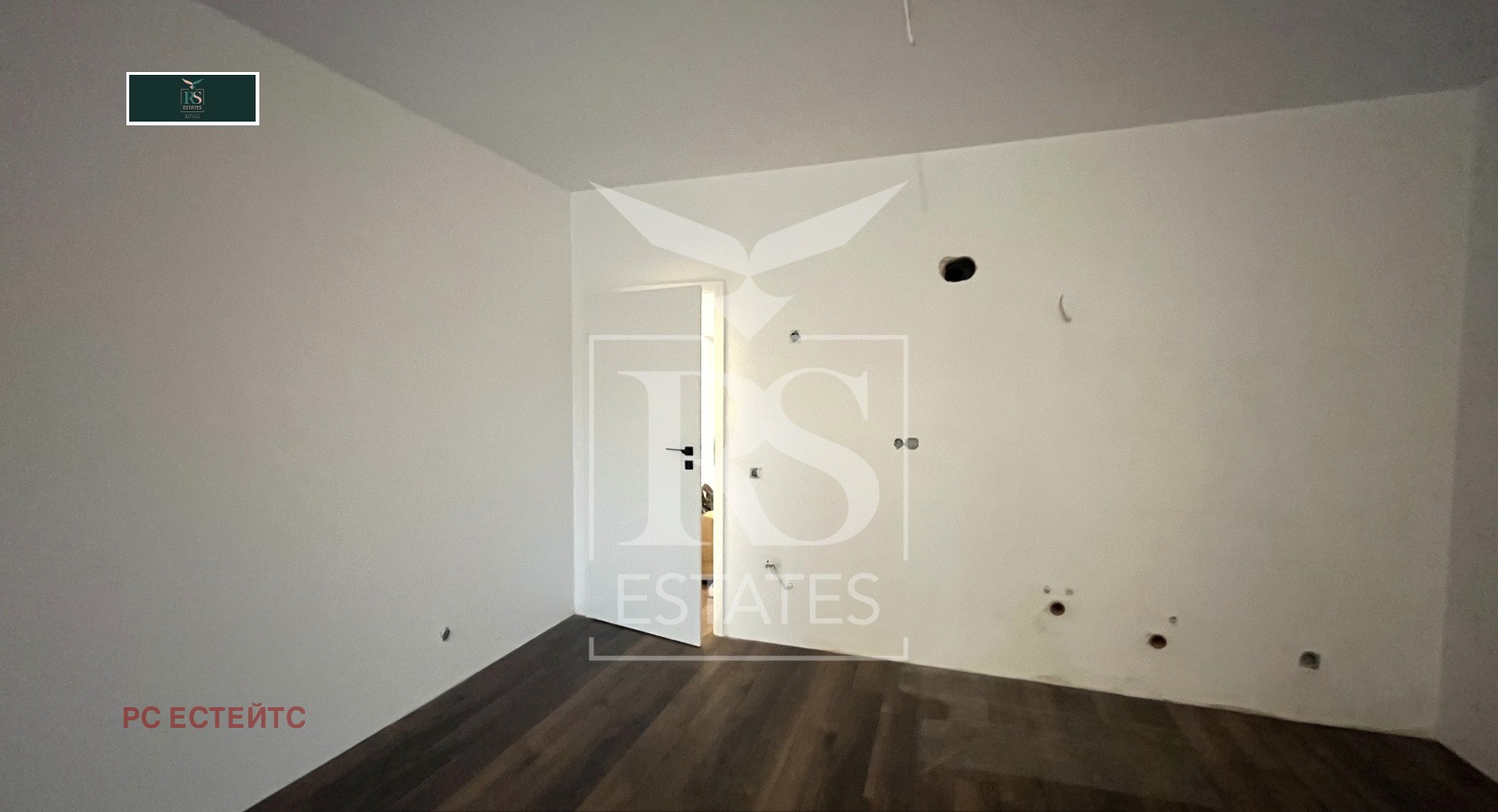 ������� 2-����� | Imot.bg � ����������� 15